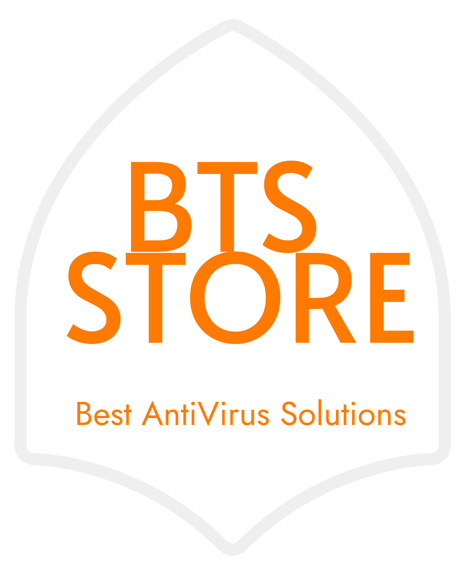 BTS Store